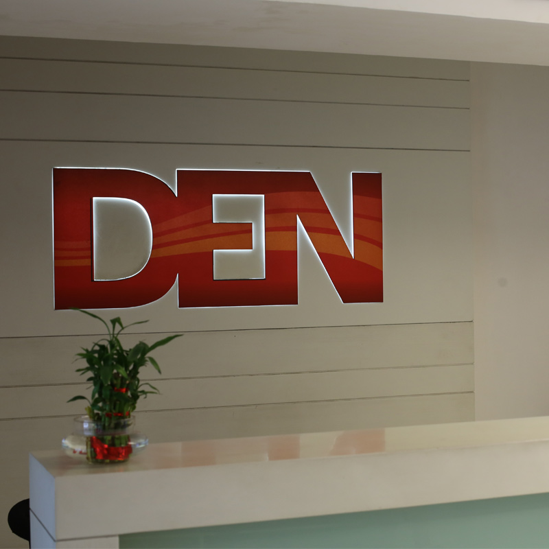 Competition regulator okays Goldman Sachs stake purchase in Den Networks