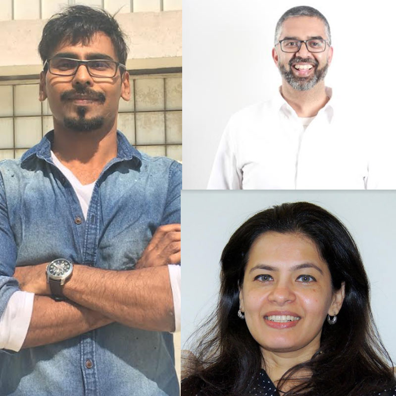 Dentsu launches Nokia’s Diwali campaign #Unitefor #Love