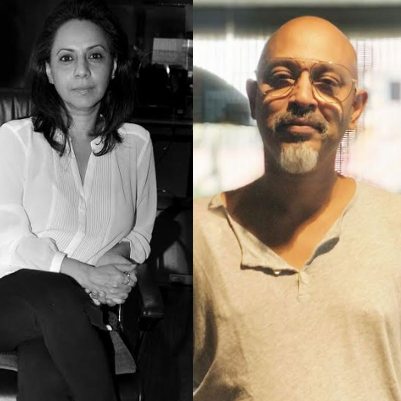 Dentsu appoints Rahul Sengupta as CCO