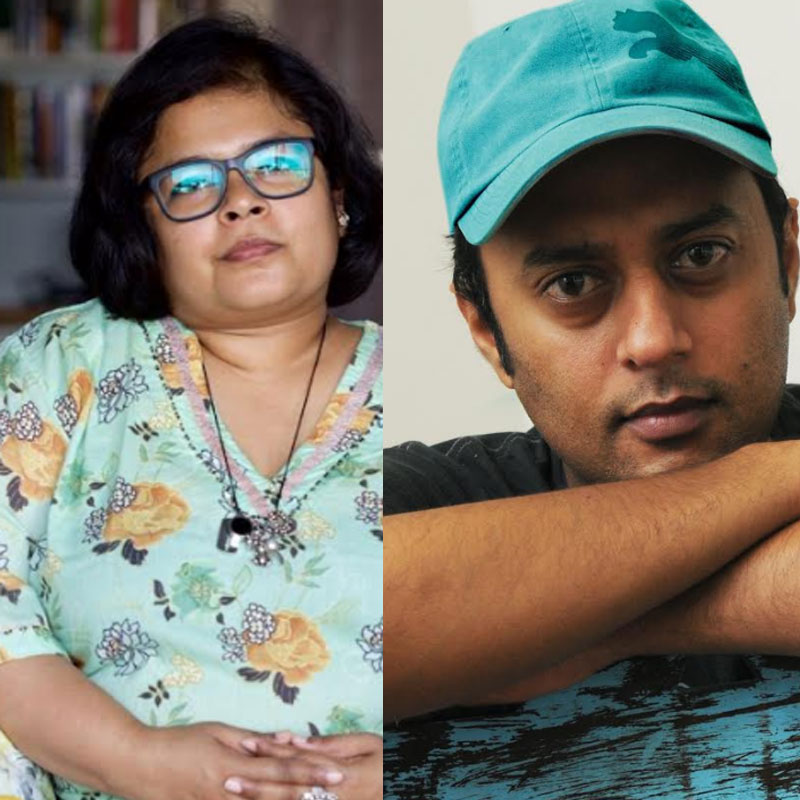 Dentsu Impact elevates Ramaswamy, to make ‘Maruti’ a vibrant brand