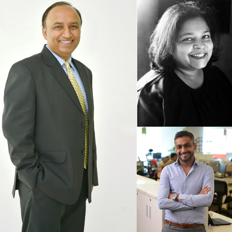 Dentsu Impact, Maruti Suzuki launch ‘Move Up’ campaign