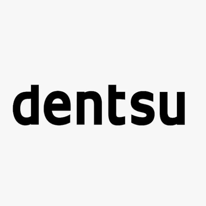 Dentsu International to axe 6,000 global employees: Reports