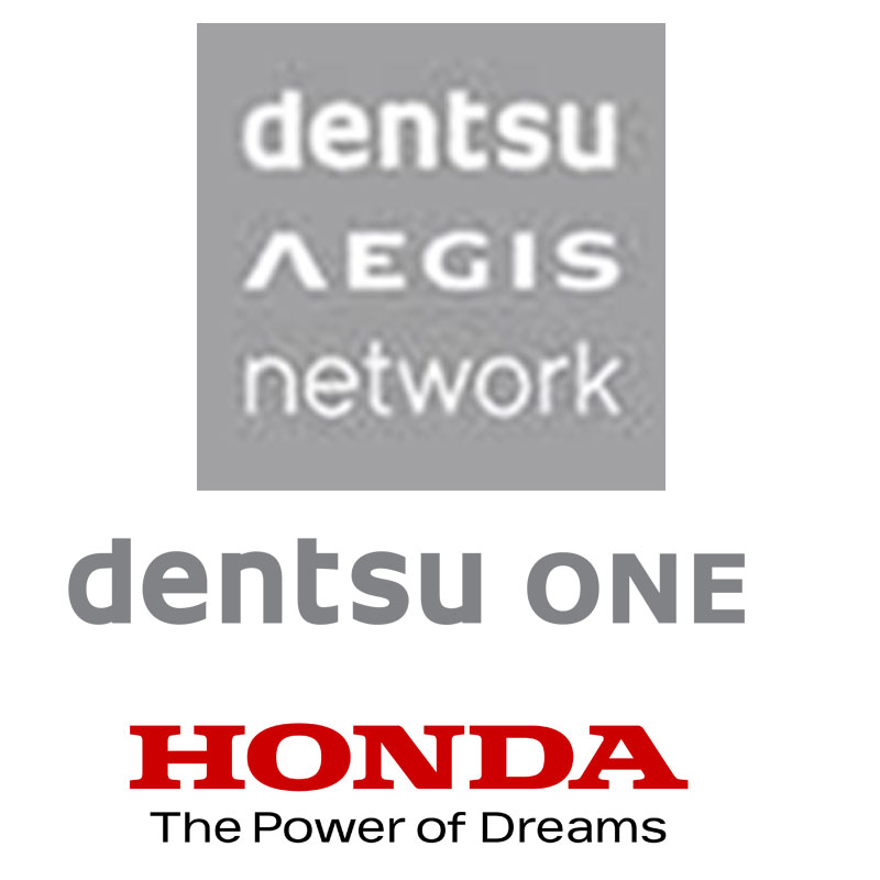 Dentsu One’s new campaign for Honda City packs in ‘Absolute Supremacy’