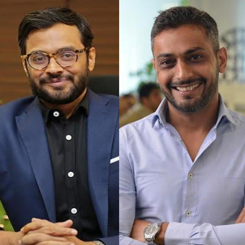 Dentsu Impact wins creative mandate for V-Mart Fashion