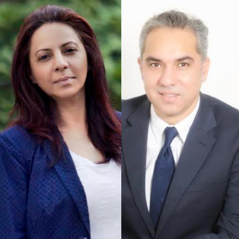 Dentsu India ropes in Asheesh Malhotra to head Mumbai division