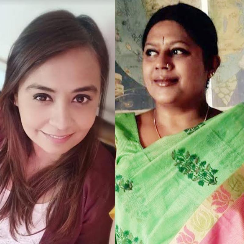 Carat India wins media duties of ACCA