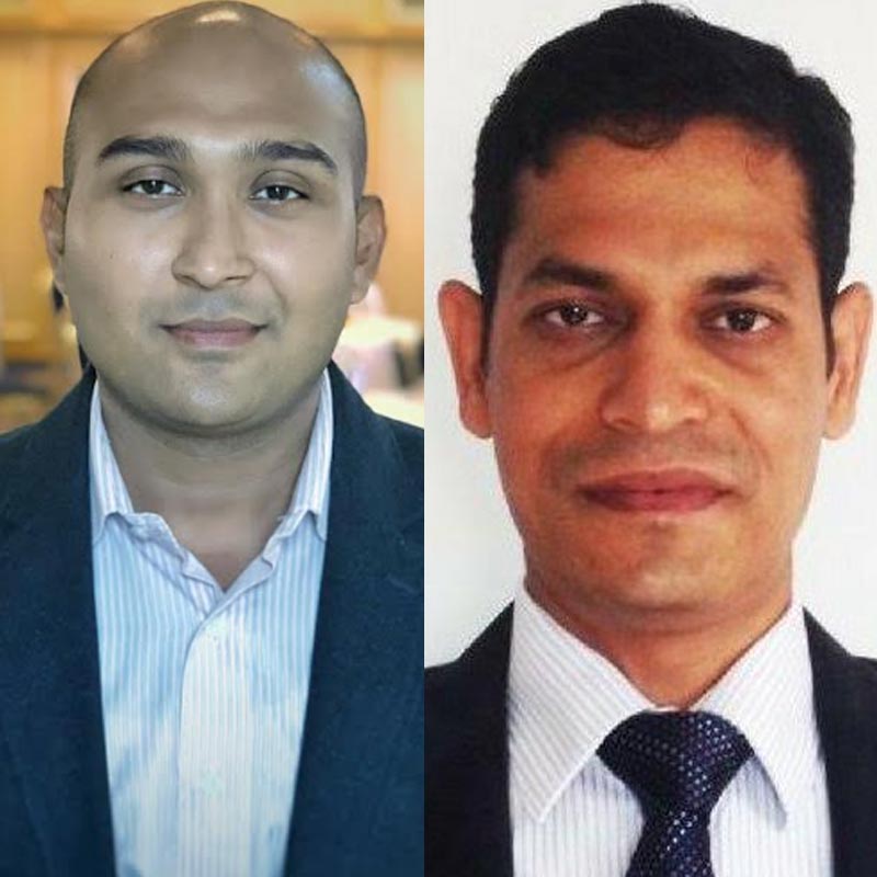 Hercules Cycles, Dentsu Webchutney launch action-packed TVC #MadeForMore