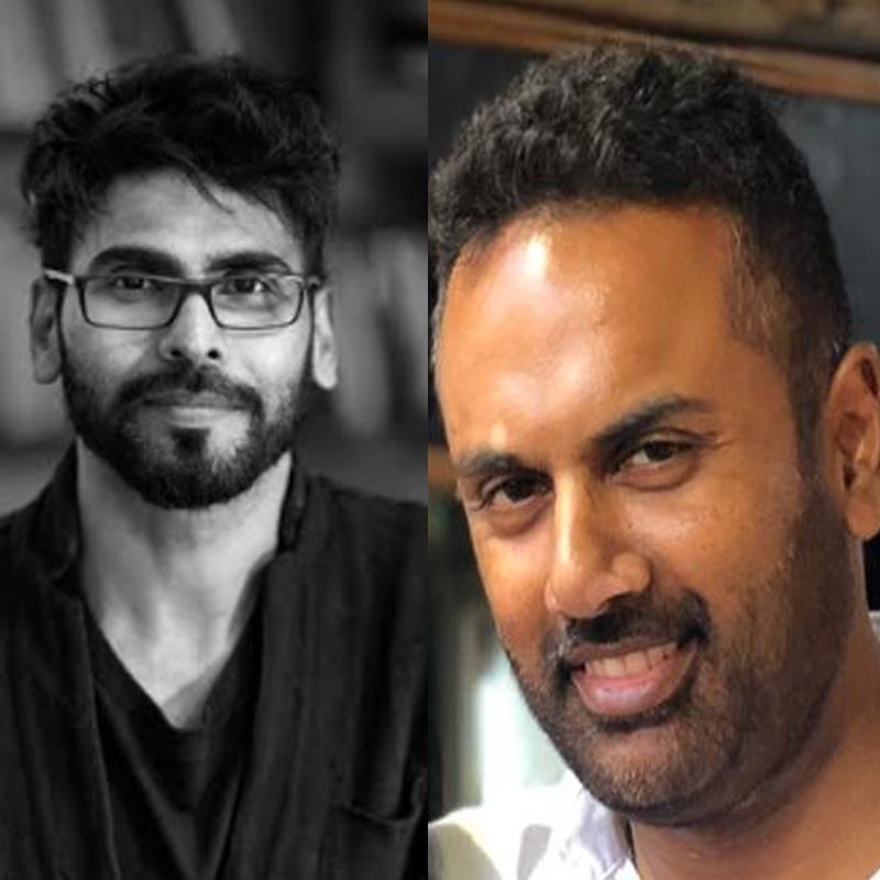 smartwater and Taproot Dentsu unveil new films featuring Rana Daggubati and Radhika Apte