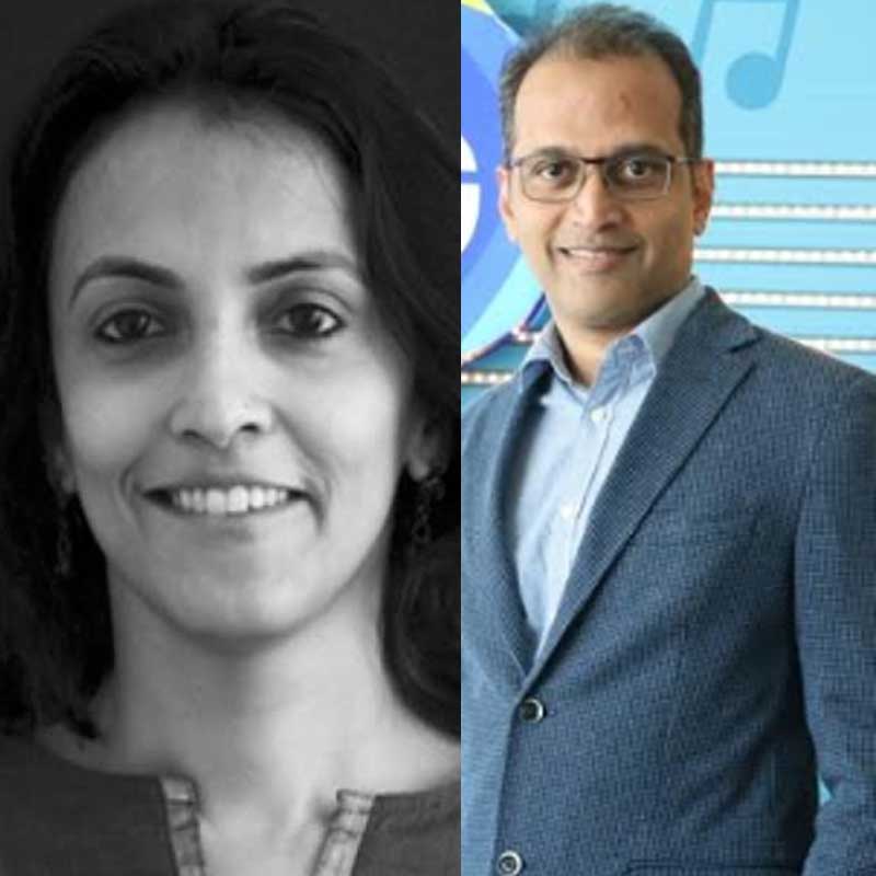 Taproot Dentsu bags advertising mandate for Big FM