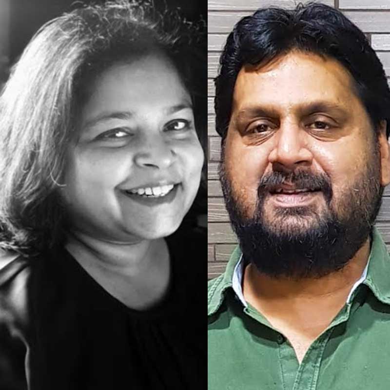 Dentsu Impact launches new campaign for Mobiistar