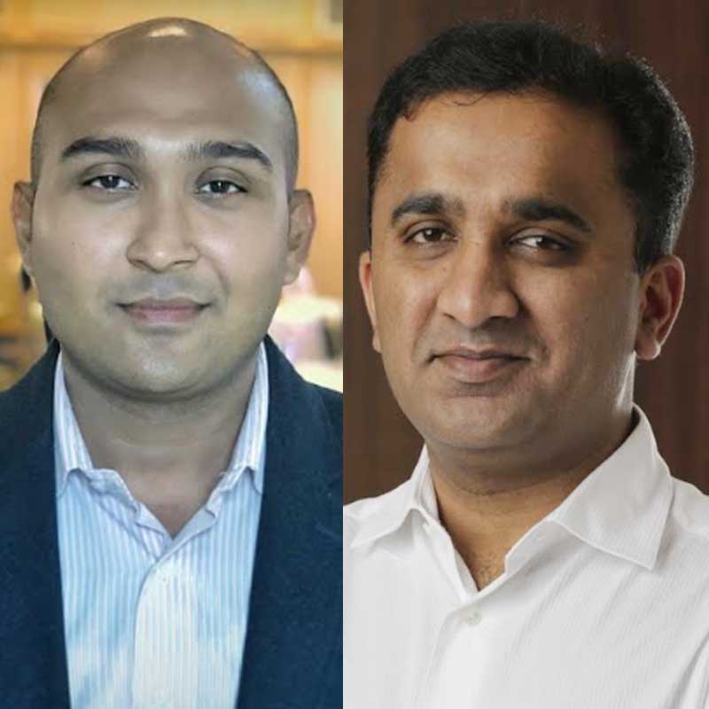 Mivi, Dentsu Webchutney introduce #EndTheTangle campaign on Instagram