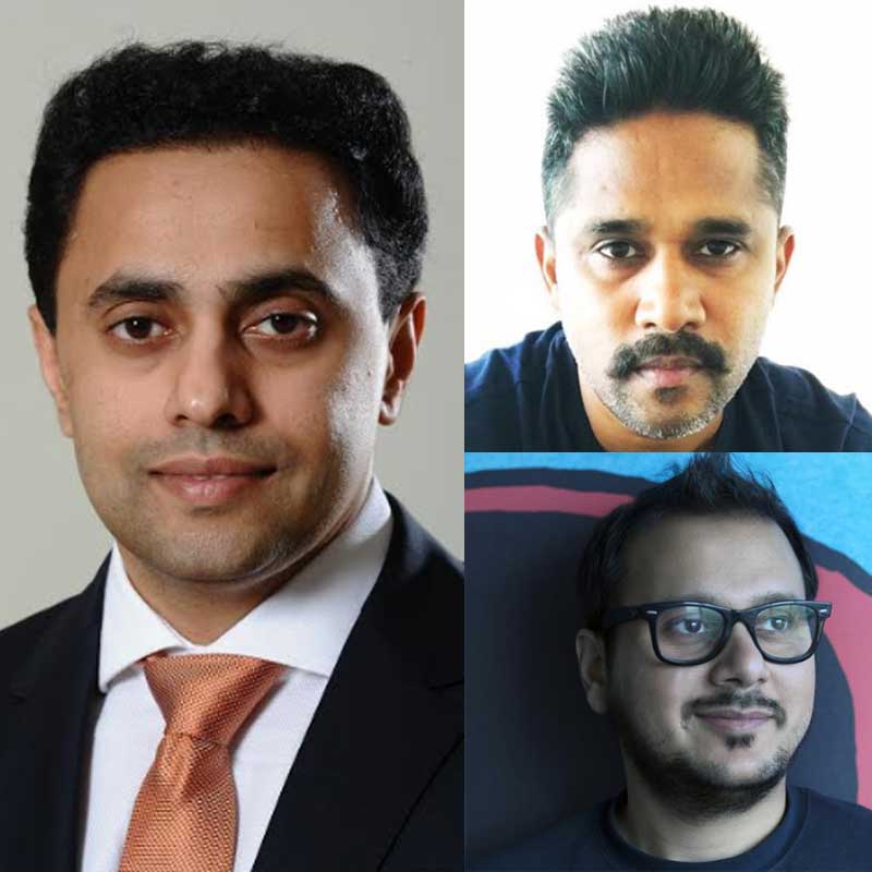 Ripple Fragrances and Dentsu Webchutney launch endangered air fresheners