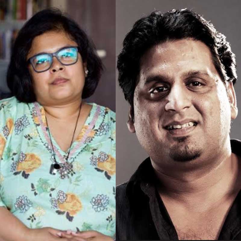 Dentsu Impact Launches brand new campaign #BadeChamakRaheHo for Mobiistar C1 Shine