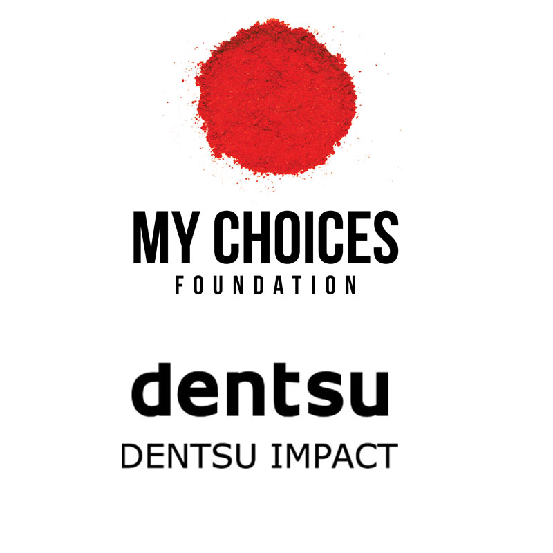 Dentsu Impact, My Choices Foundation launch digital campaign for ‘Mothers Without A Choice’