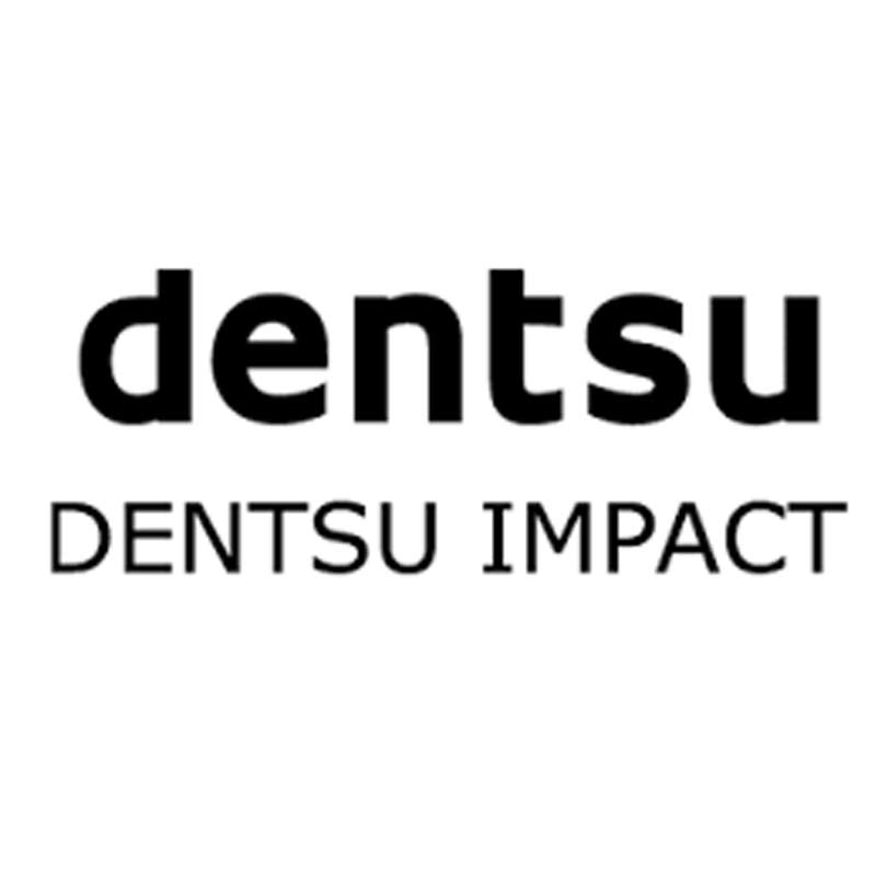 Dentsu Impact, We Are Water Foundation promote #CloseOpenDefecation