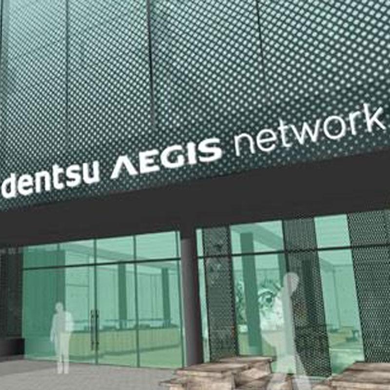 DAN acquires stake in Scottish creative agency