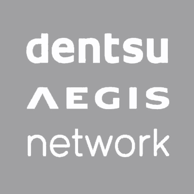 Dentsu bags creative duties of TVS Housing