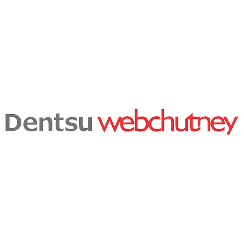 Two key appointments at Dentsu India