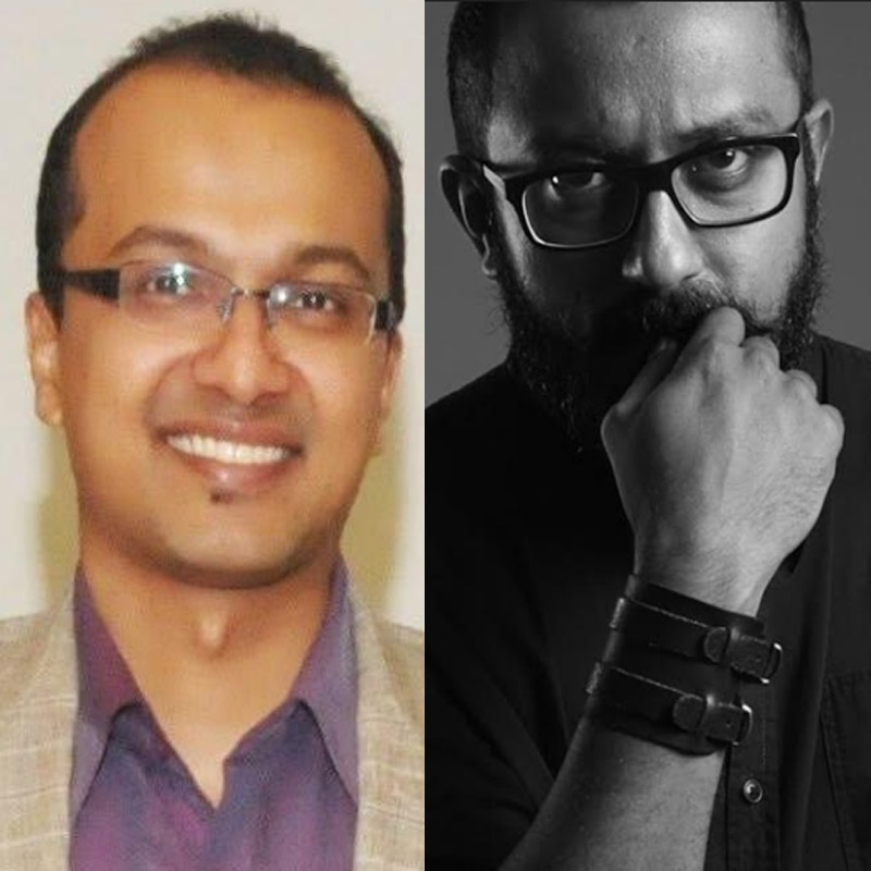 Sony Pictures India, Dentsu Webchutney launch interactive game on YouTube