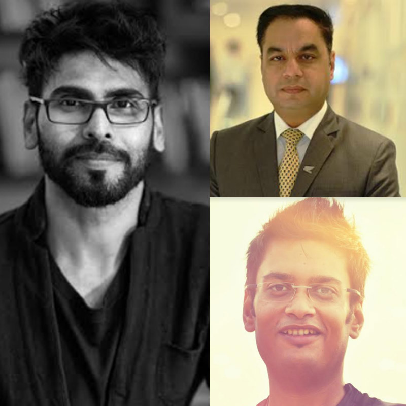 Honda launches ‘A Quiet Revolution’ campaign Premium Activa 125 BS-VI