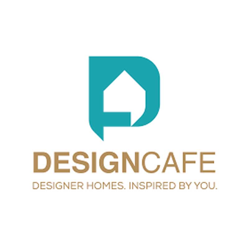 DesignCafe raises Rs 200 cr in series B funding