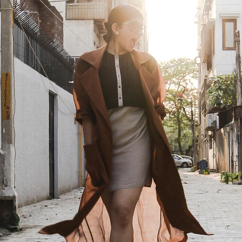 Luxury brands make the most of digital ad spends