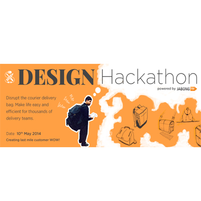 Jabong WOWs customers, stays ahead of the ‘pack’