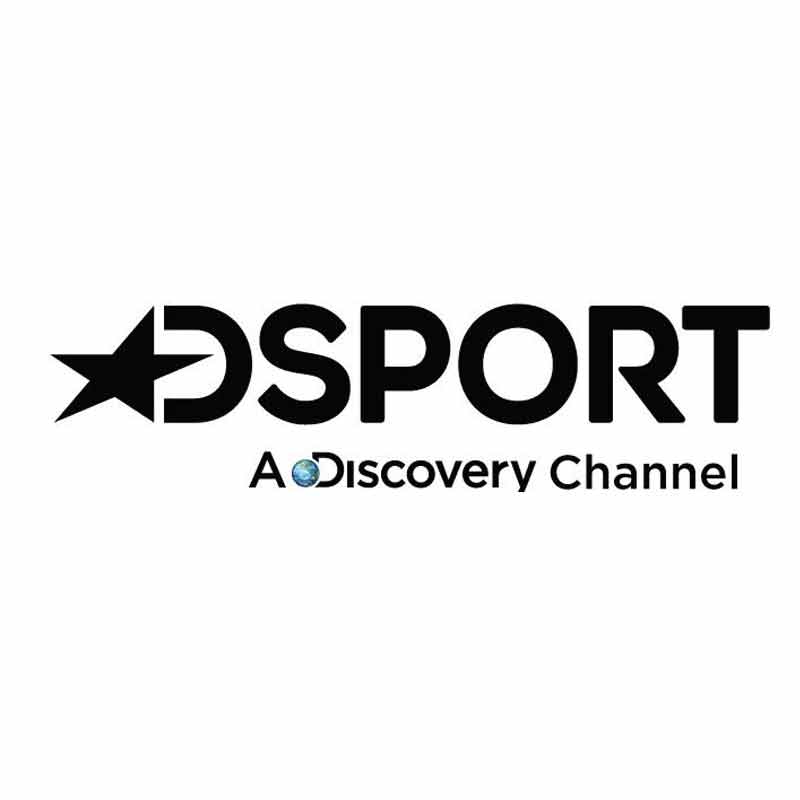 DSport to broadcast  inaugural edition of Afghanistan Premier League