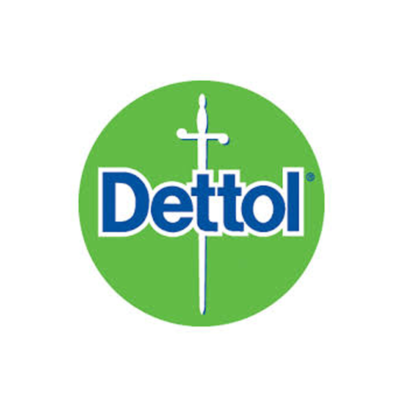 Dettol’s education programme delivers strong social value