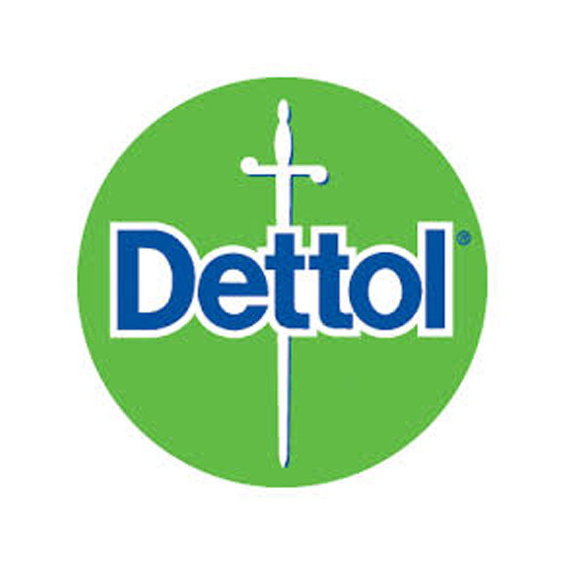 BARC week 45: Dettol Antiseptic Liquid is top brand