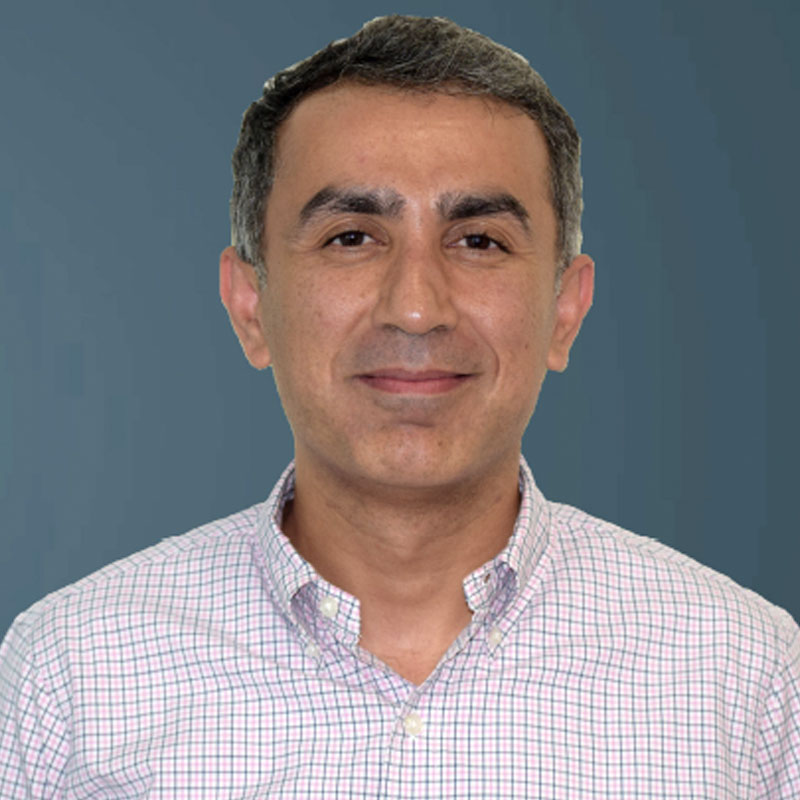 Dream Sports names Dev Bajaj as chief corporate development officer