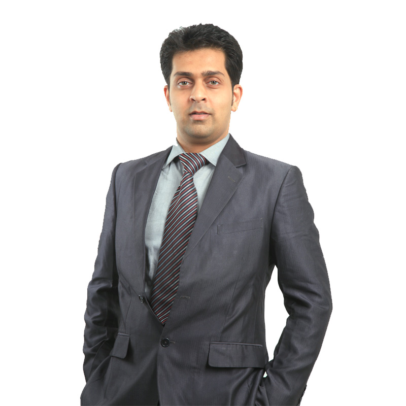 Cosmos Maya’s glocalisation plan for animation in India