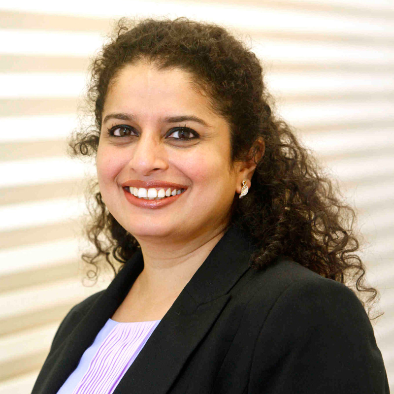 Disney’s Marvel HQ to offer fresh content