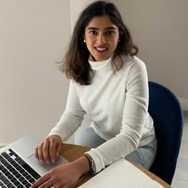 iNSTRUCKO awards its communications mandate to Mavcomm Consulting