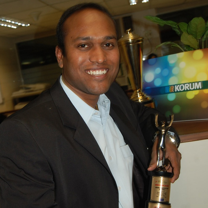 Expectations from the government in formulating national retail trade policy in Budget 2020