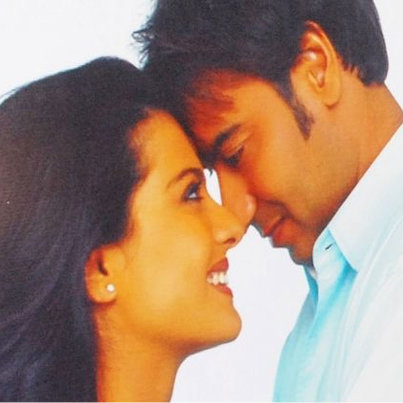 Devgn’s making film on female foeticide