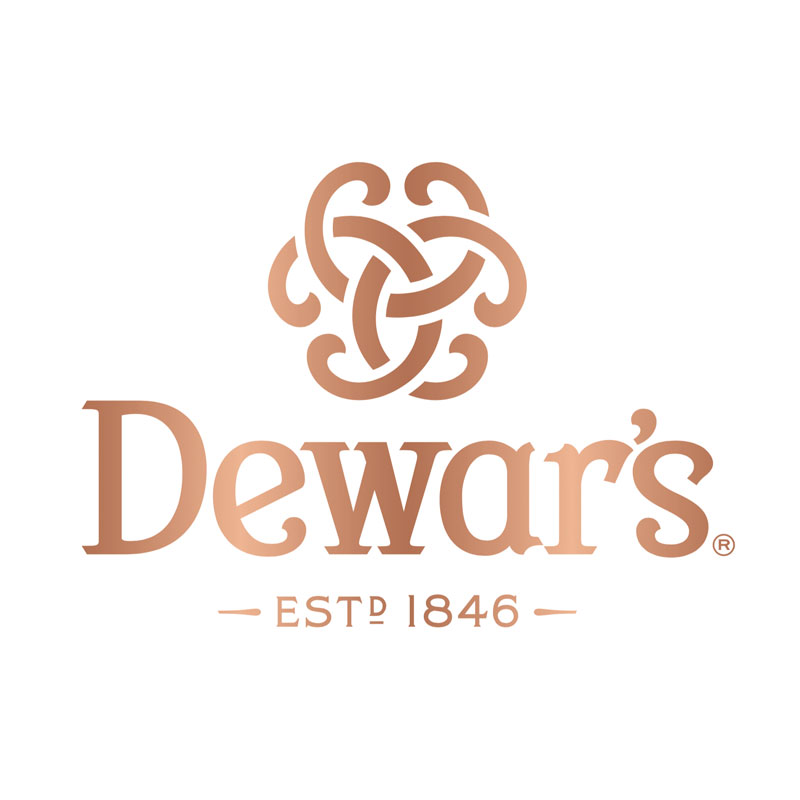 Pocket Aces and Dewar’s teamed up for a year-long campaign driving their key message ‘Double Is Better’