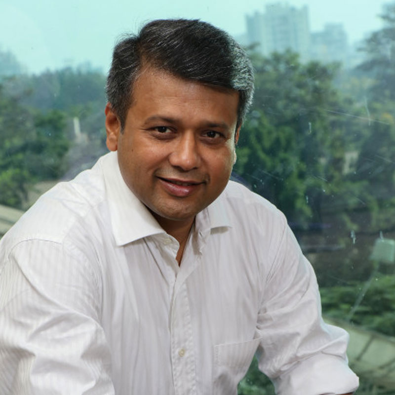 VIP Industries appoints Anindya Dutta as new MD