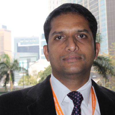 Watch out for Hyderabad’s animation booth at Mipcom