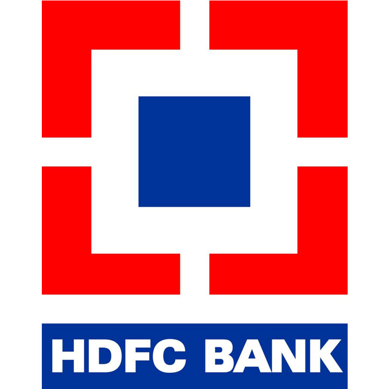 HDFC Bank launches safety grid campaign to reiterate social distancing