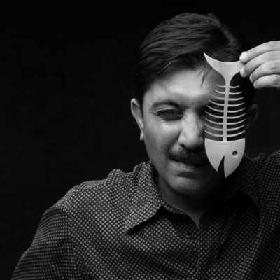 Strike ‘Out of the Box’ to win!