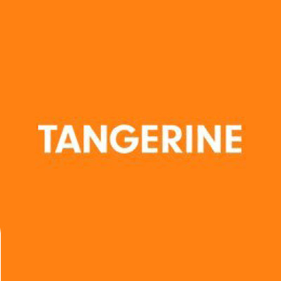 Tangerine Digital launches Analytics Driven Content Solution for FMCG Industry