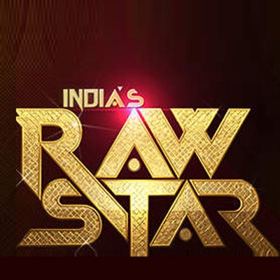 ‘India’s Raw Star’ – Yo Yo Honey Singh begins the hunt for the next music sensation