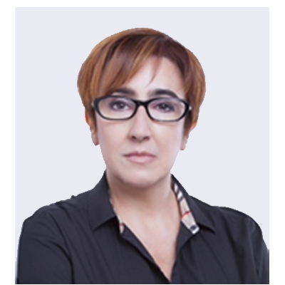 FremantleMedia increases global production footprint with a new spanish office