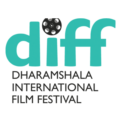 Dharamshala Filmfest’s initiative for Himalayan film makers