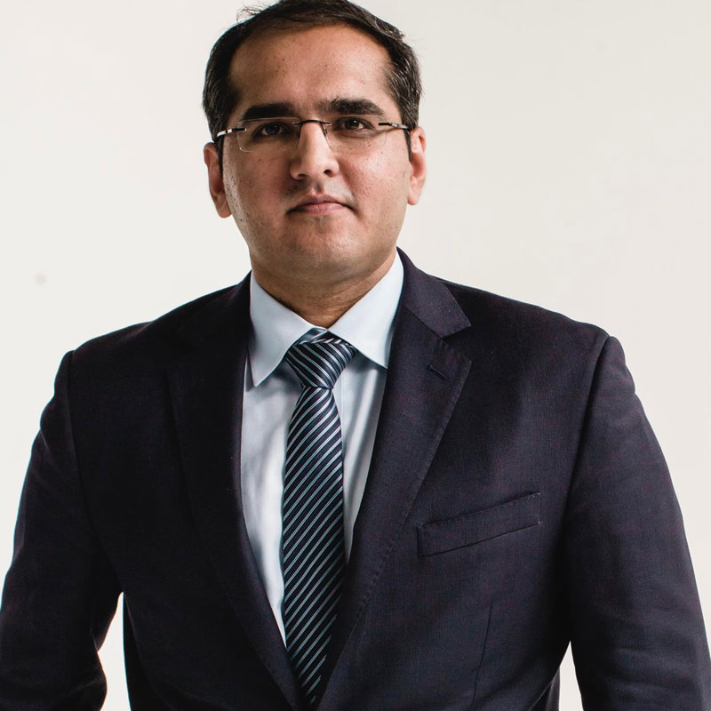 How Tata Communications is growing India’s e-sports market