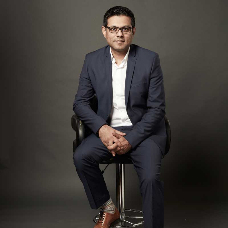 Welspun Group hires Leo Burnett India as creative agency for flooring biz