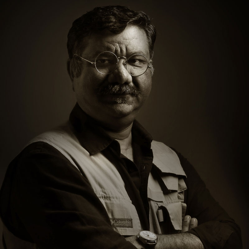 Byju’s onboards Dhimant Vyas as chief creative director