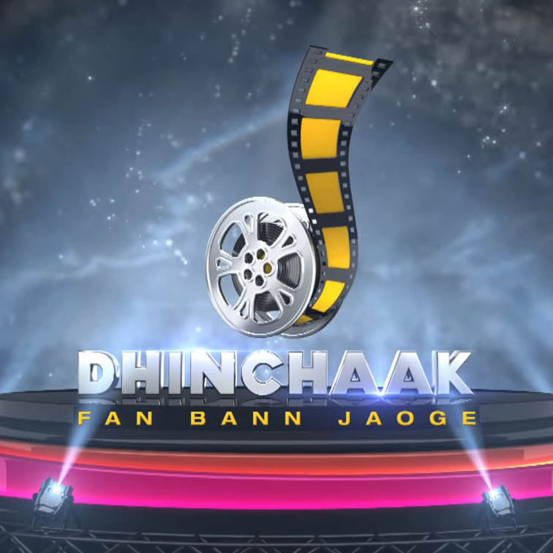 Goldmines Telefilms goes big with Dhinchaak, aims to cover 90% HSM market