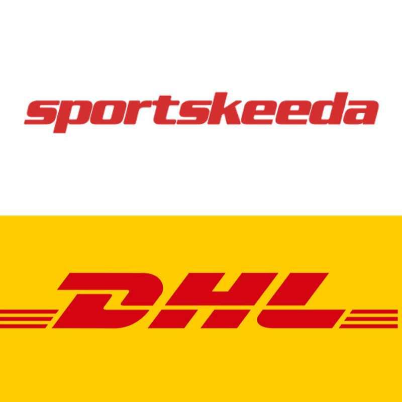 DHL Partners with Sportskeeda for ISL 2020-21